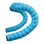 Lizard Skins DSP 2.5mm Bar Tape - Sky Blue